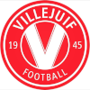 Team Flag Logo