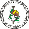 Team Flag Logo