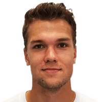 Виртанен О.