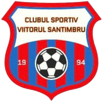 Виторул Сынтимбру