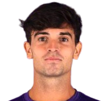 Вивес Маркос П.