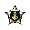 Адмирал