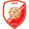Воеводина 021 (жен)