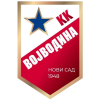 Войводина