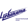 Вологда (жен)