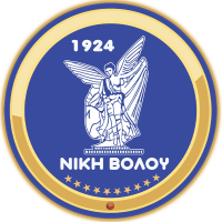 Волос