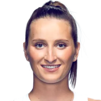 Вондрусова М.