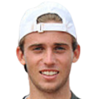 Врбенски М.