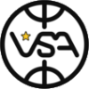 ВСА