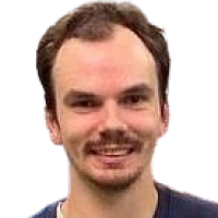 Вылегжанин Н.