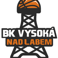Высока