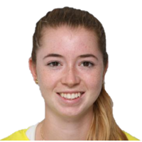 Вальтерт С.