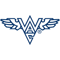 Team Flag Logo