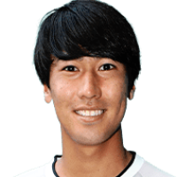 Ватануки Ю.