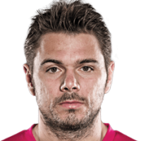 Вавринка С.