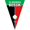 Вегберг-Беек