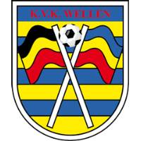 Веллен