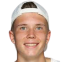 Уэнделкин Х.