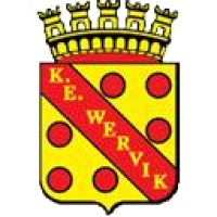 Вервик