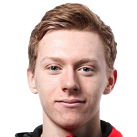 Вискандт М.