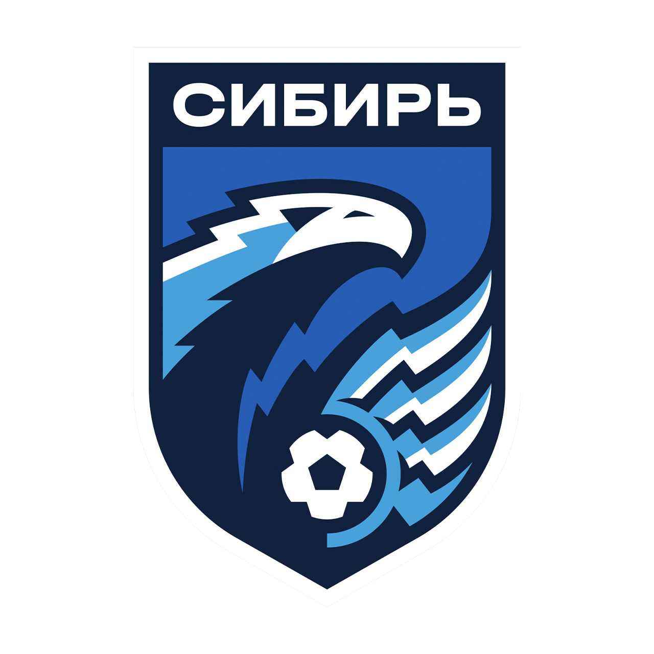 Сибирь-М