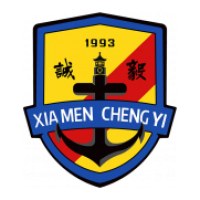 Xiamen Chengyi