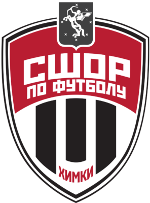 СШОР Химки