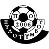Team Flag Logo