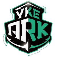 Янки Арк