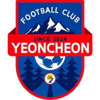 Yeoncheon
