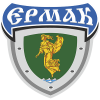 Ермак