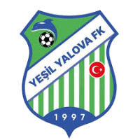 Ешиль Ялова