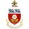 Йорк