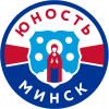 Юность Минск