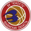 Юность Пензенская Область (жен)