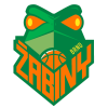 Забины Брно (жен)