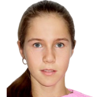 Захарова А.