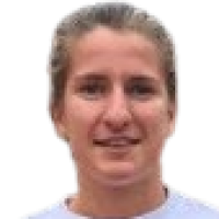 Зантедеши А.