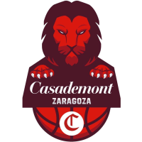 Сарагоса (жен)