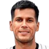 Себальос Ф.