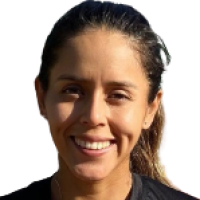 Себальос Н.