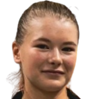 Zelinskaya Д