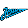 Зенит