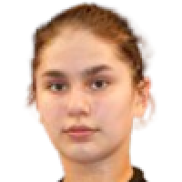 Жабраилова М.