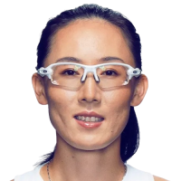 Чжэн Сайсай