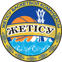 Жетысу (жен)