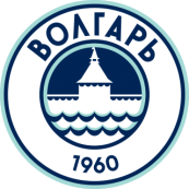Волгарь-М