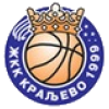 ЗКК Кралево (жен)