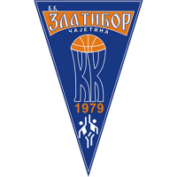 Златибор