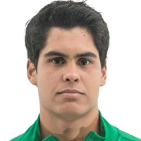 Зорманн Да Силва М.